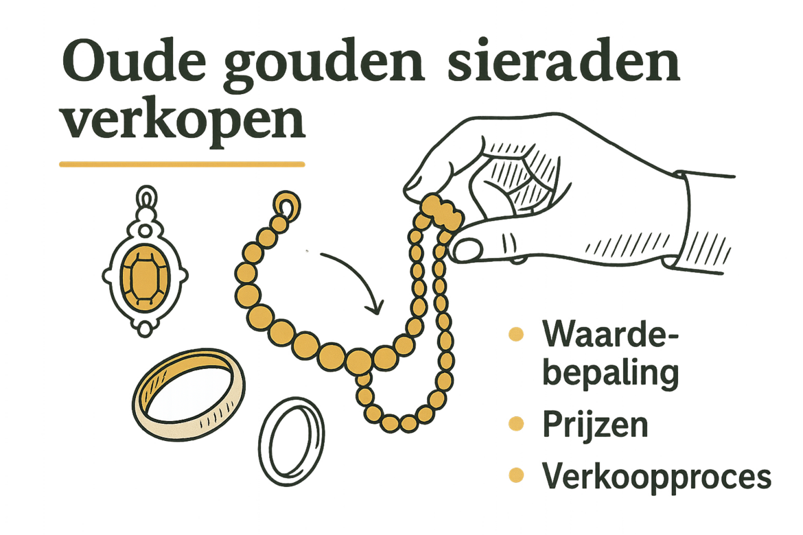 oude-gouden-sieraden-verkopen